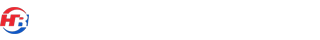 山(shān)东华瑞智能(néng)科(kē)技(jì )有(yǒu)限公(gōng)司